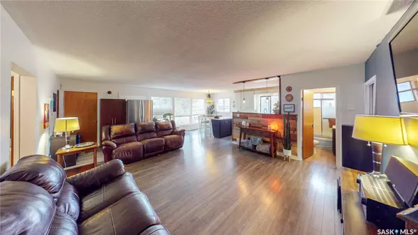 Regina Beach, SK S0G 4C0,236 MACMURCHY AVENUE