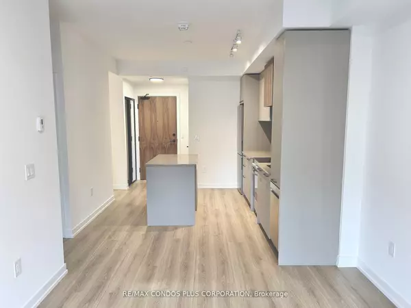 Brampton, ON L7A 5L3,10 Lagerfeld DR #411