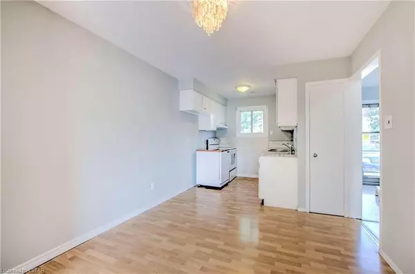 London East, ON N5V 3H5,1600 CULVER DR #20