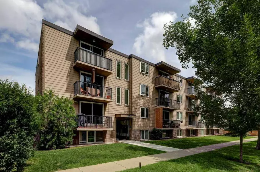 310 4 AVE NE #102, Calgary, AB T2E 0J3