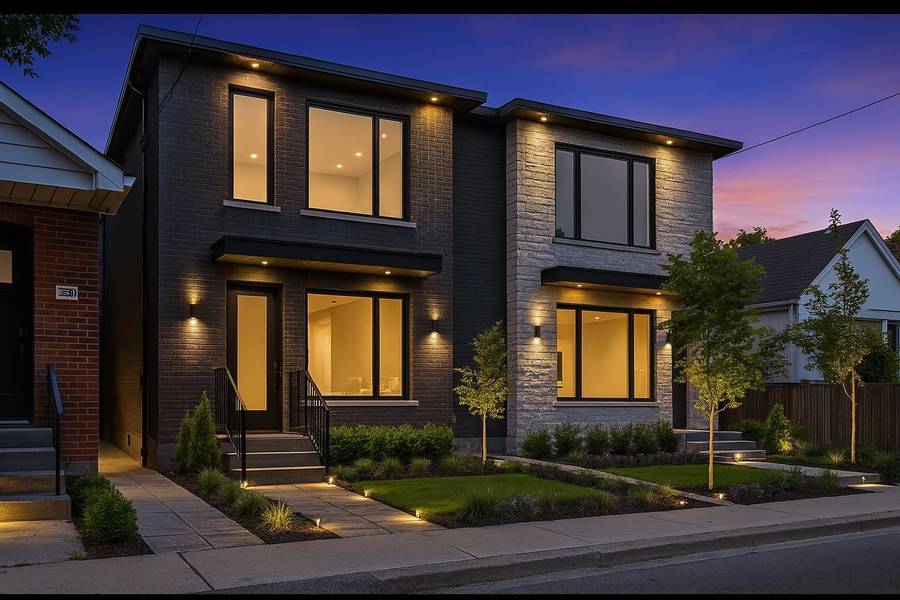 326 Lawrence AVE W, Toronto C04, ON M5M 1B4