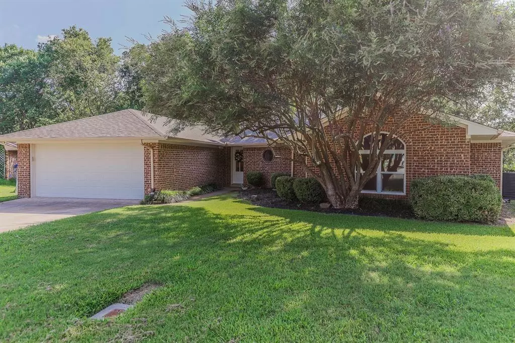Denison, TX 75020,44 Haven Circle