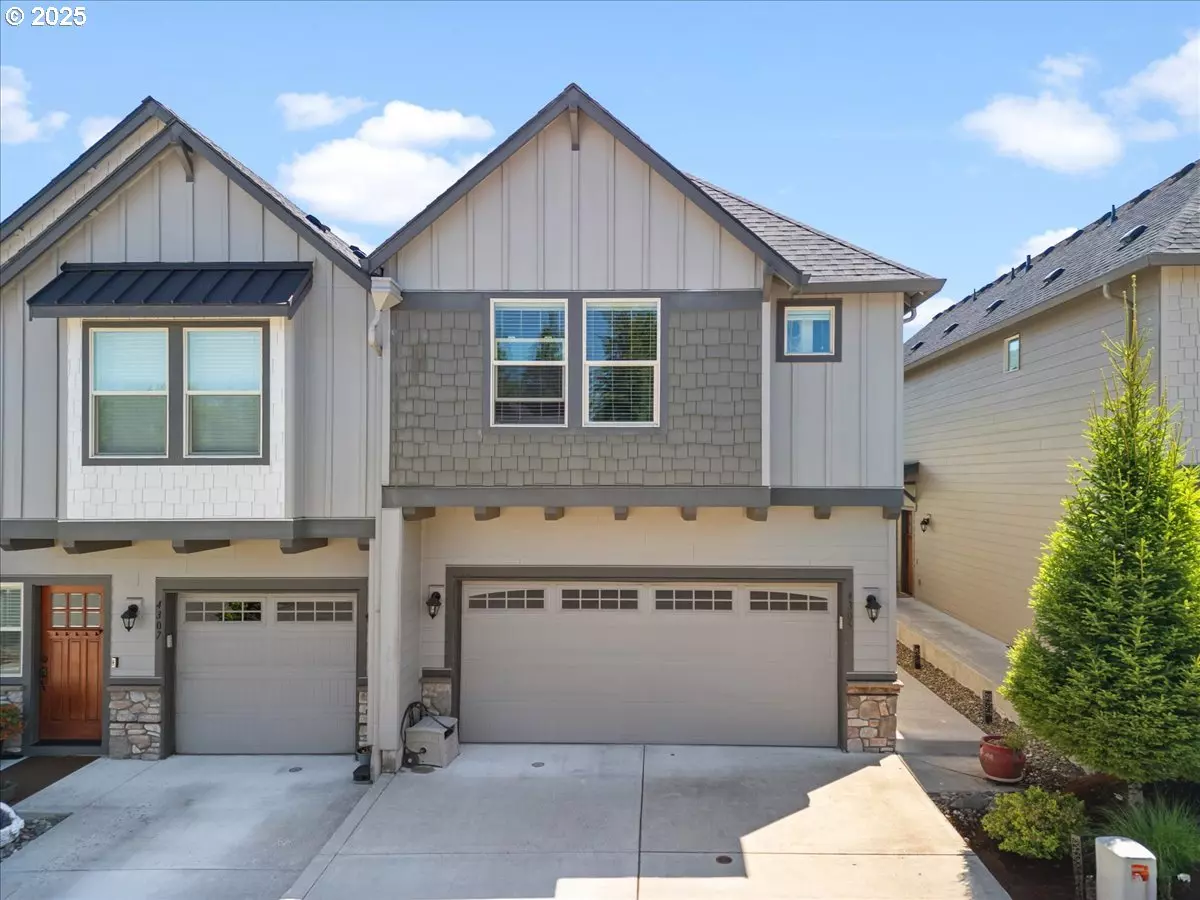Camas, WA 98607,4305 NW SAGE LOOP