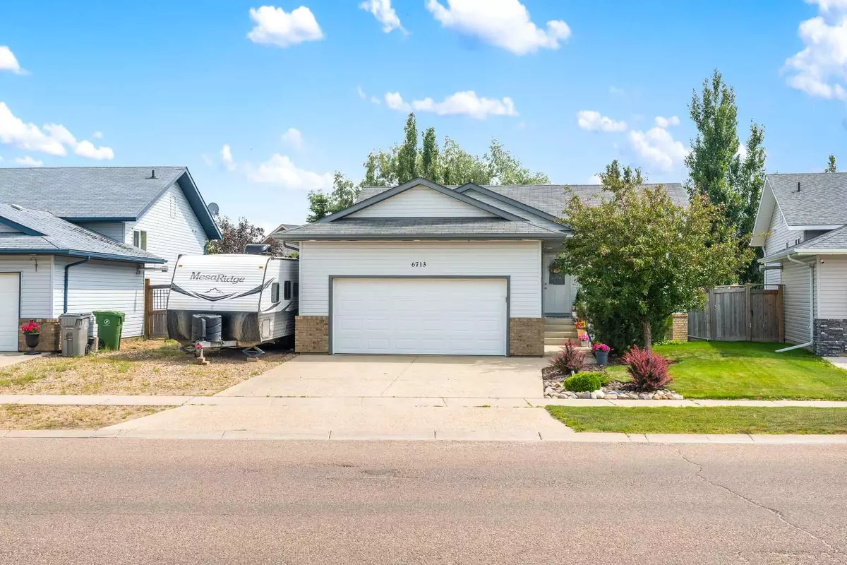 Lloydminster, AB T9V 3H7,6713 29 ST