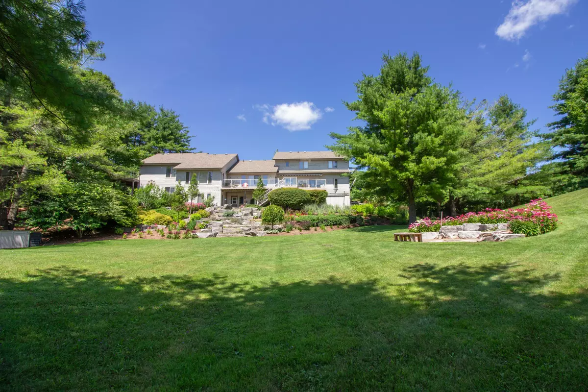 Puslinch, ON N0B 2L0,7525 WELLINGTON RD 36 N/A