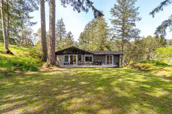 Colwood, BC V9C 3A3,665 Latoria Rd