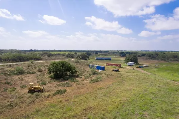 Brookesmith, TX 76827,14426 CR 211