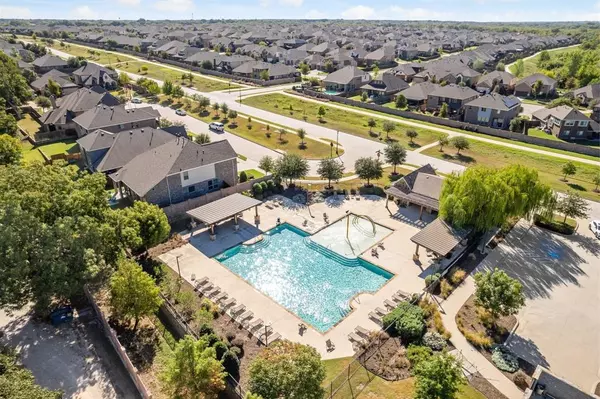 Mckinney, TX 75071,700 Lancaster Drive