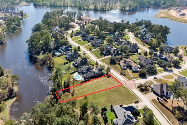 0 Waters Edge Circle, Shreveport, LA 71106