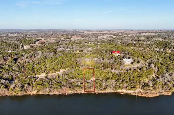 Granbury, TX 76048,3117 Cliffview Court