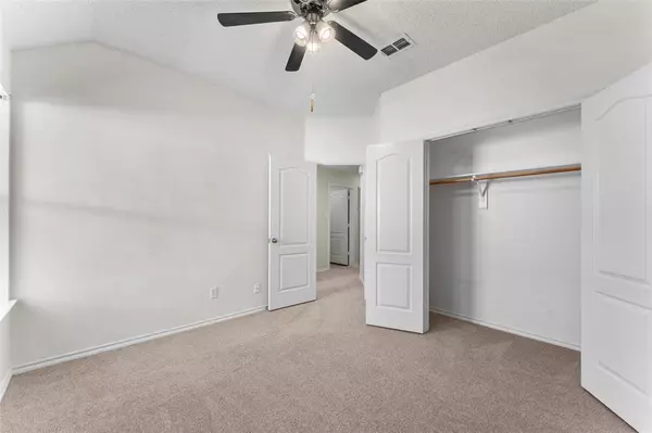 Fort Worth, TX 76112,7632 Arbor Ridge Court
