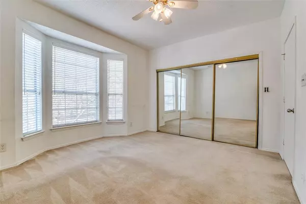 Dallas, TX 75214,7151 Gaston Avenue #1109
