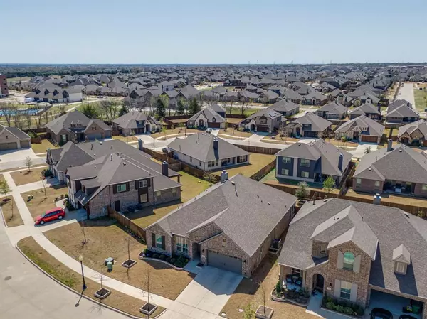 Waxahachie, TX 75165,512 Country Meadows Boulevard