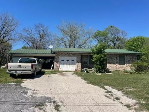 Springtown, TX 76082,604 Goshen Road