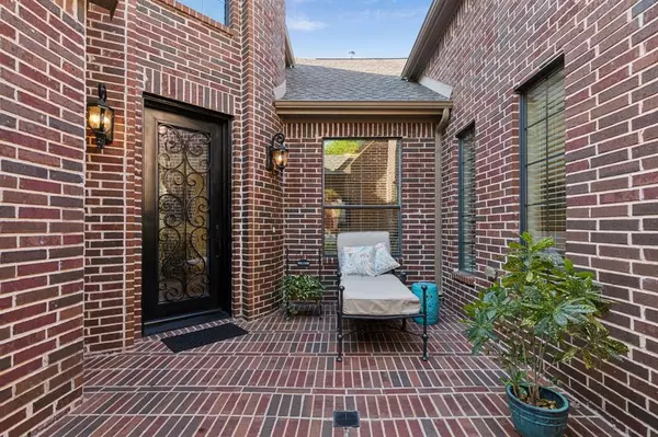 Mckinney, TX 75072,4513 Cherokee Drive