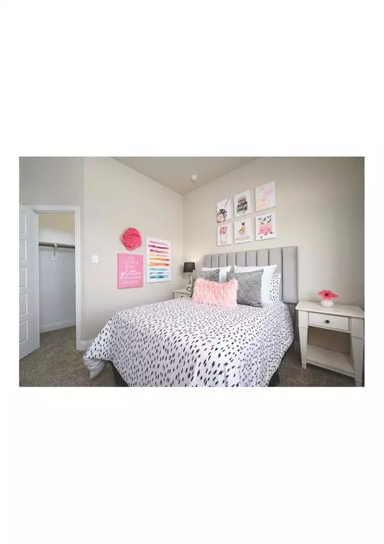 Van Alstyne, TX 75495,640 Brazos Drive