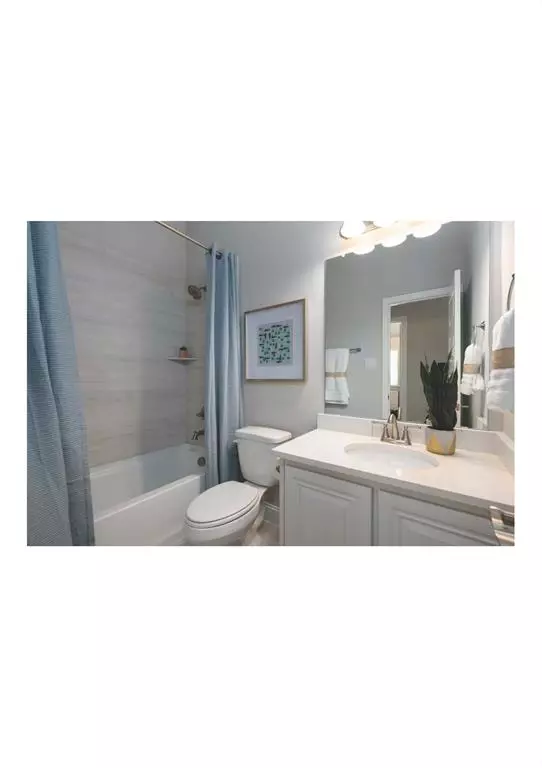 Van Alstyne, TX 75495,640 Brazos Drive