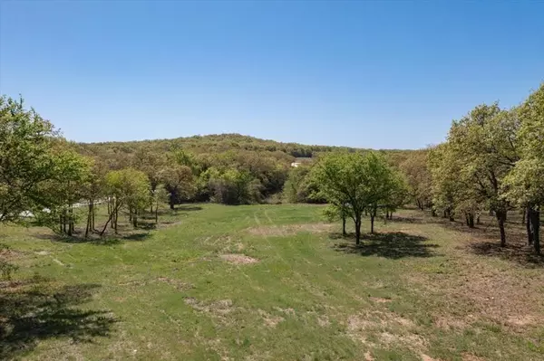 Gainesville, TX 76240,TBD Jrc Road