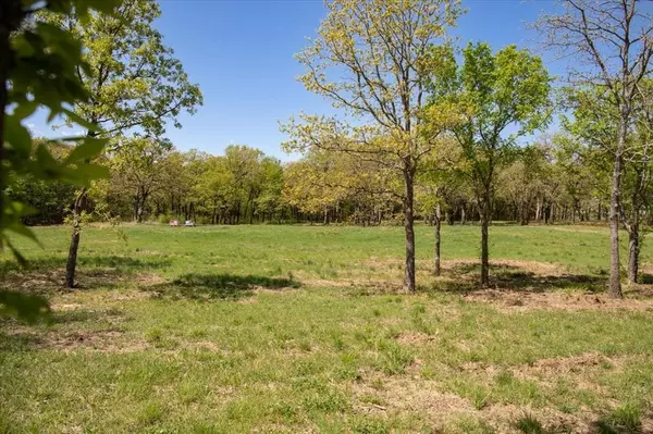 Gainesville, TX 76240,TBD Jrc Road