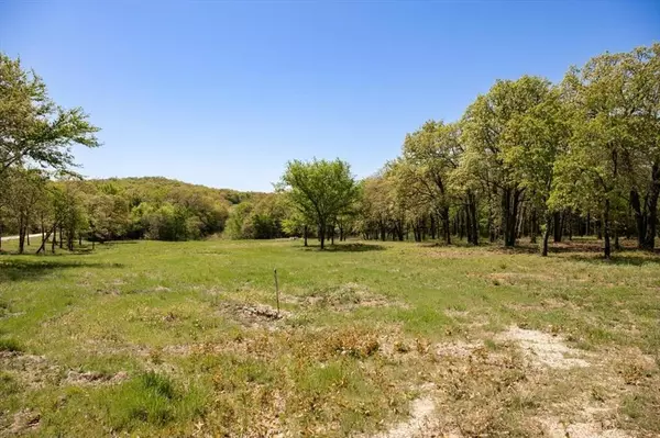 Gainesville, TX 76240,TBD Jrc Road