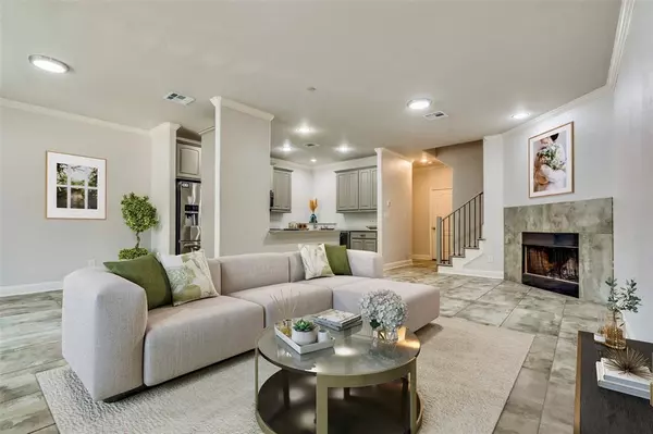 Lewisville, TX 75056,2562 Adam Lane