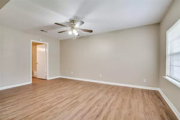 Garland, TX 75041,222 Pecos Street