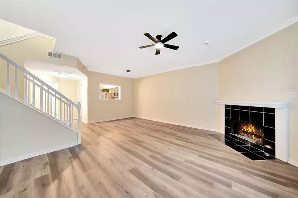 2401 Northlake Court, Irving, TX 75038