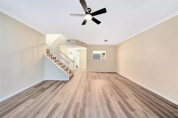 Irving, TX 75038,2401 Northlake Court