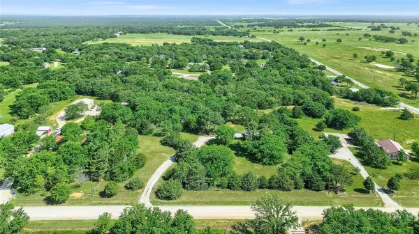 Whitesboro, TX 76273,81 CR 118