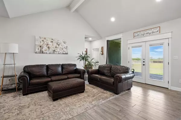 Tuscola, TX 79562,120 Oak Hill Road