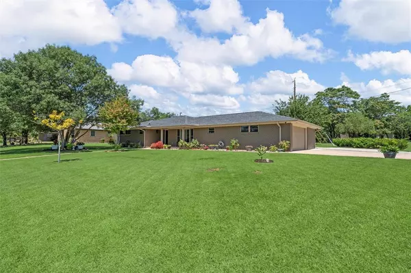 Temple, TX 76502,4002 Redbird Lane