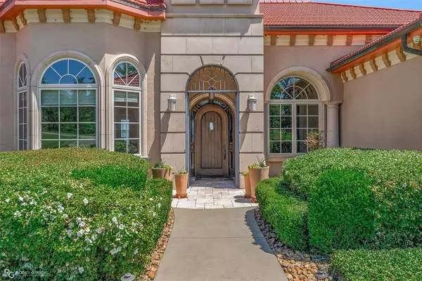Many, LA 71449,360 Brandon Estates Drive