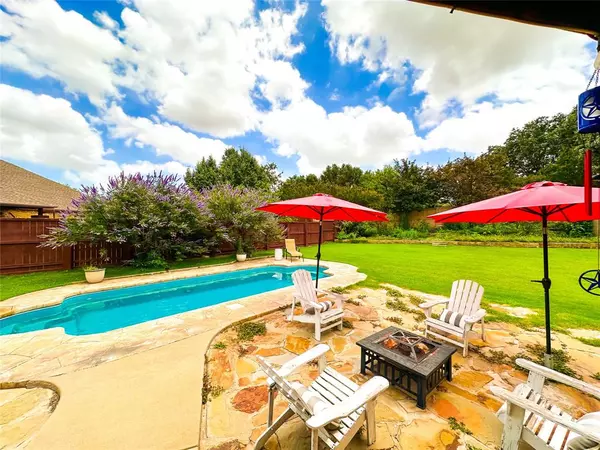 Mckinney, TX 75072,2905 Cabot