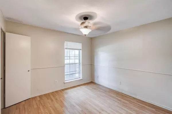 Rowlett, TX 75089,7305 Ridgeview Drive