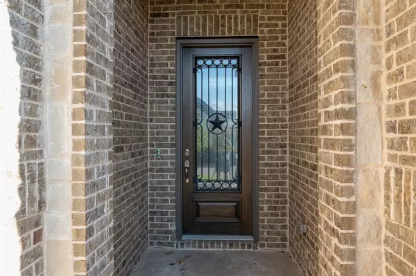 Mansfield, TX 76063,1703 Cedar Bluff Parkway