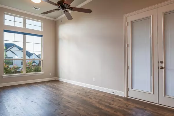 Mansfield, TX 76063,1703 Cedar Bluff Parkway