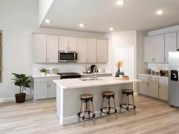 Mckinney, TX 75069,1105 Emberwood Drive