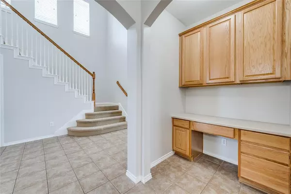 Frisco, TX 75033,2274 Goliad Circle