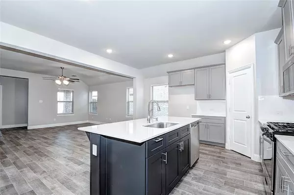 Mckinney, TX 75071,6004 Horsetail Drive