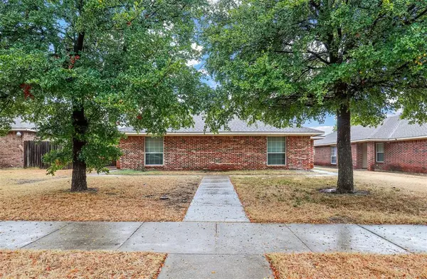 Lancaster, TX 75134,925 Potomac Drive