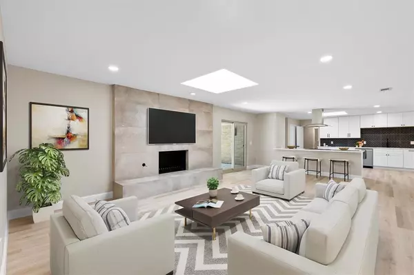 Plano, TX 75075,1100 Highedge Drive