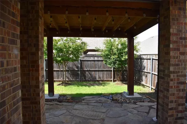 Royse City, TX 75189,3128 Sunny Hill Way