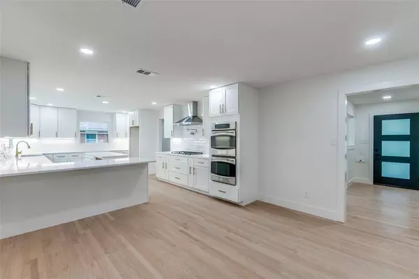 Mckinney, TX 75069,717 Finch Avenue