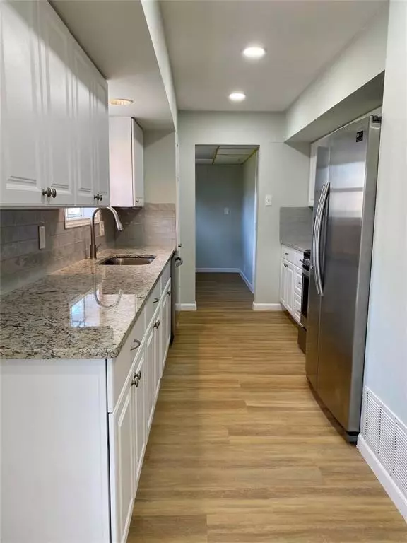 Mesquite, TX 75150,2859 Linhaven Drive