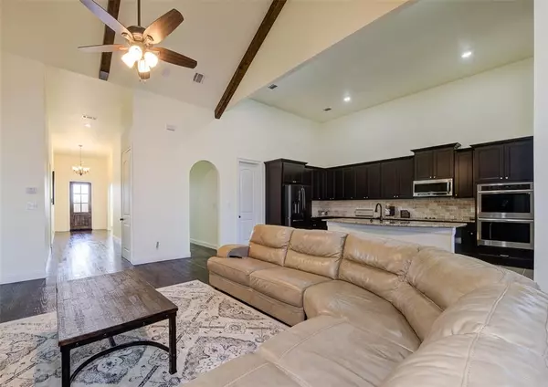 Chico, TX 76431,162 Sunset Bay Pointe Court