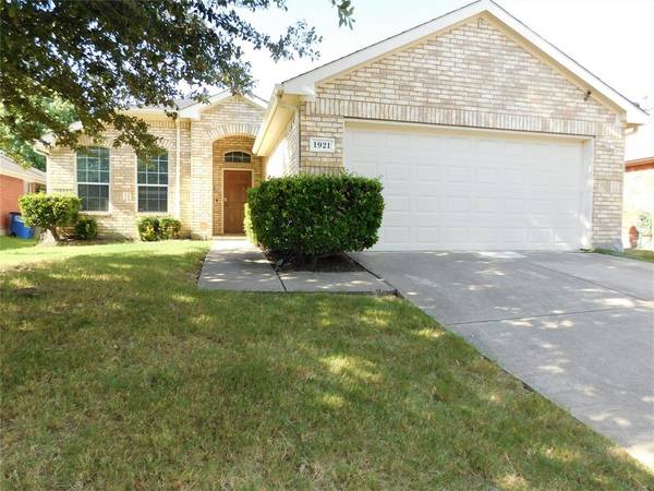 1921 Joe Pool Drive, Little Elm, TX 75068
