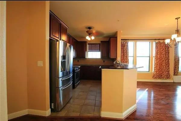 Rockwall, TX 75032,2129 Portofino Drive