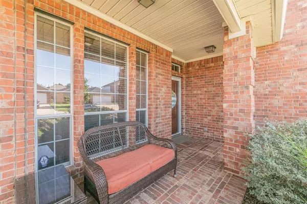 Fort Worth, TX 76244,4021 Petersburg Drive
