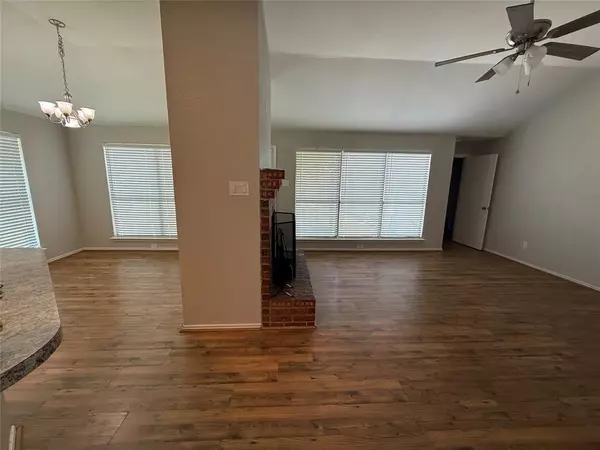 Rowlett, TX 75088,2205 Rockbluff Drive