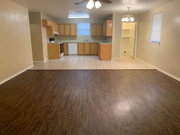Granbury, TX 76049,4422 Bobbie Ann Drive